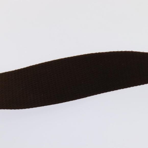 LOUIS VUITTON Monogram Reporter PM Shoulder Bag M45254 - Picture 8 of 13